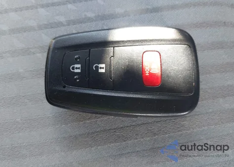 2016 Toyota Prius Three from USA, damaged, VIN JTDKARFU7G3510844